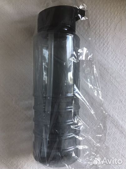 Бутылка для воды