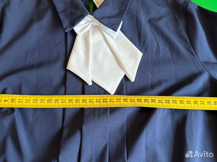 Блузка женская 42 44