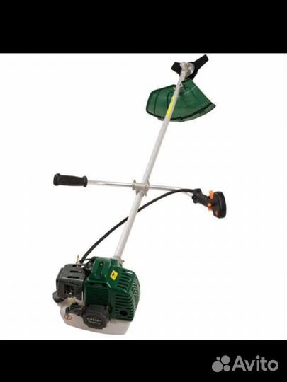 Триммер бензиновый Oasis TB-1500P ECO