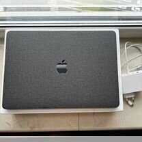 Macbook pro 13 2017