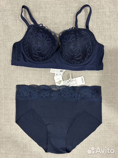 80C новый бюстгальтер Sofia intimissimi