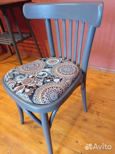 Гобеленовая ткань