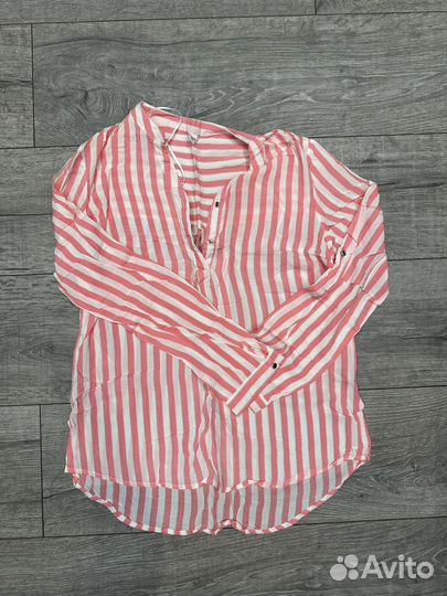 Пакет женских вещей 40-42 размер