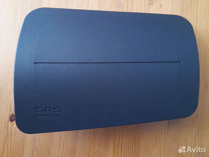 Крышка в панель муляж airbag LADA Granta fl