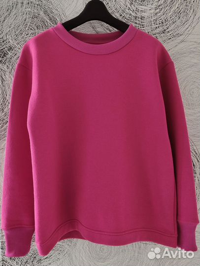 Свитшот женский