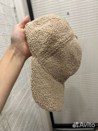 Куртка весенняя осенняя