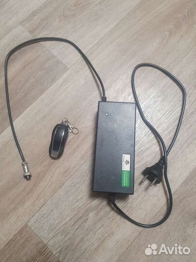 Гироскутер бу