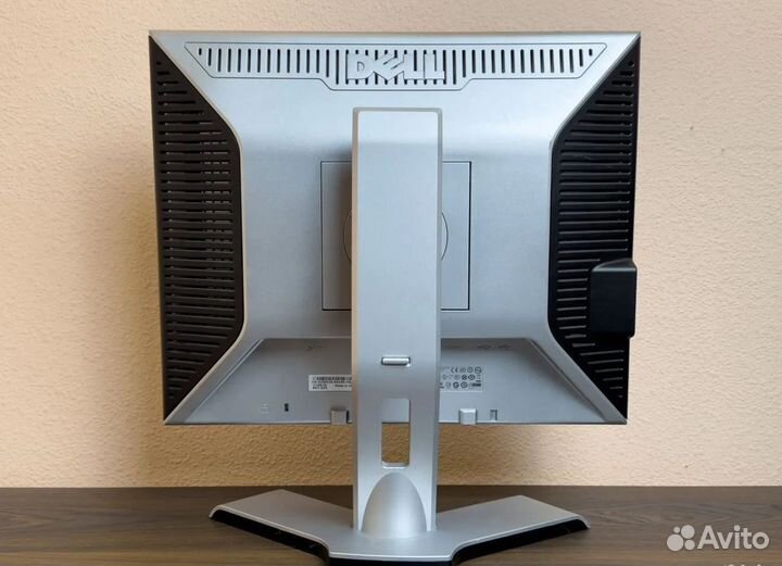 Мониторы офисные 17-19 дюймов