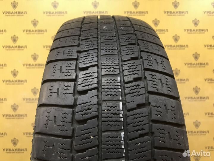 Northtrek N1 185/65 R15 88Q