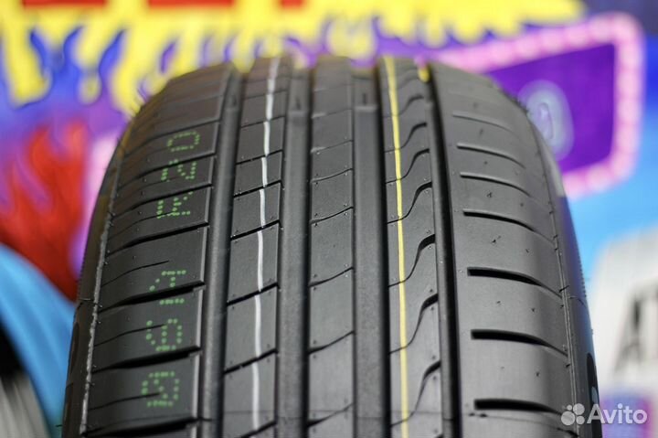 Tristar SportPower 2 225/50 R17 94W