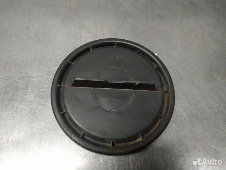 Крышка Фары Mercedes A-Class W177 M166