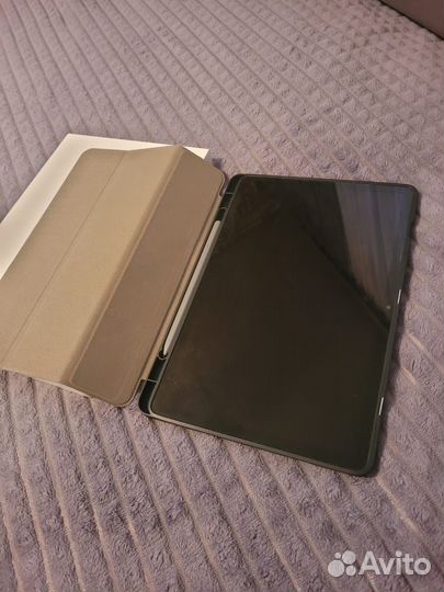 Samsung galaxy tab s9 fe