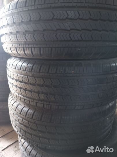 ONYX NY-HT187 215/65 R16