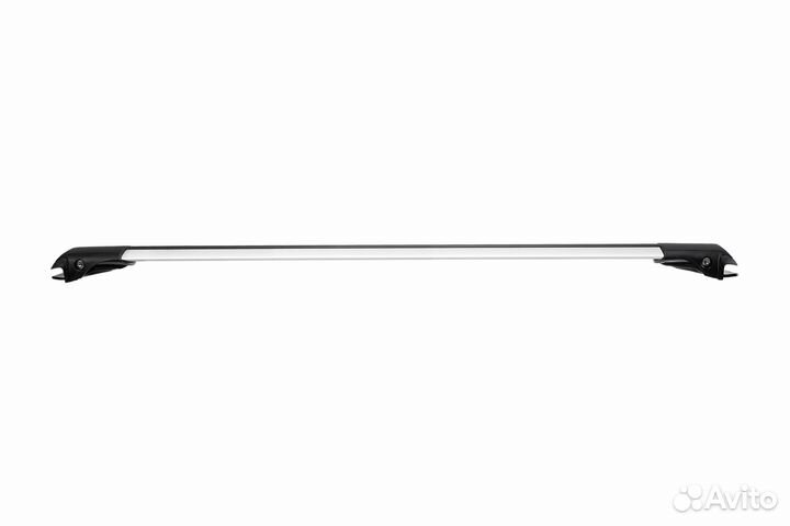 Багажник в распор Для LADA Granta 2018