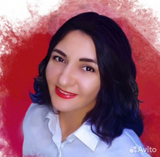 Грамотный авитолог / SEO-копирайтер