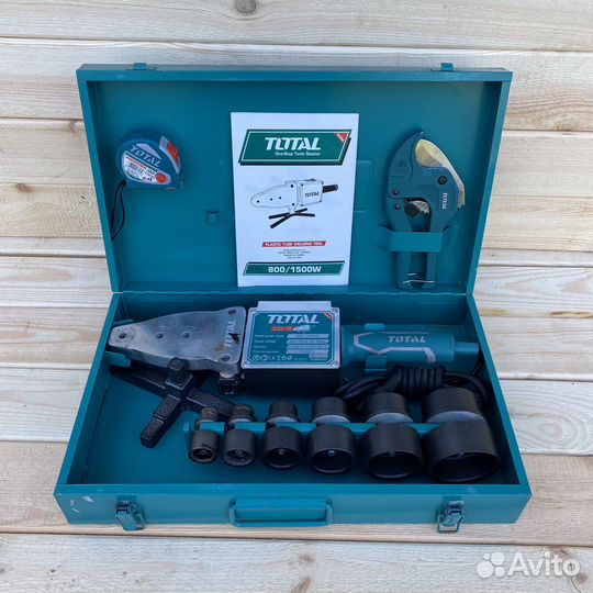 Аренда прокат инструмента