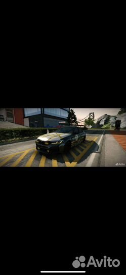 Кар паркинг винилы