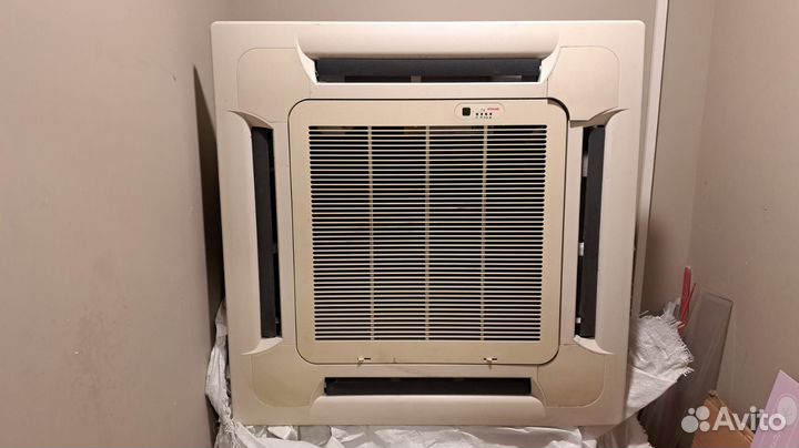 Сплит-система