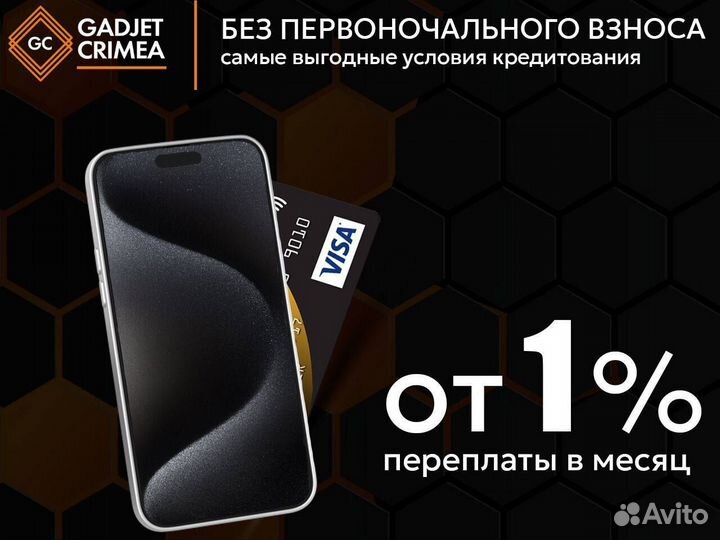 iPhone 15 Pro Max, 1 ТБ