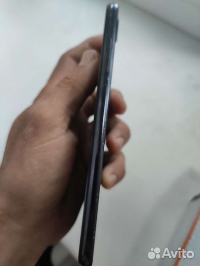 Xiaomi mi 8 lite 64