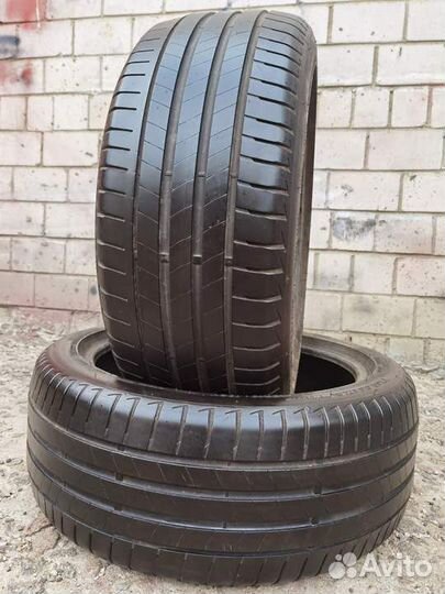 Bridgestone Turanza T005 245/45 R19 102Y