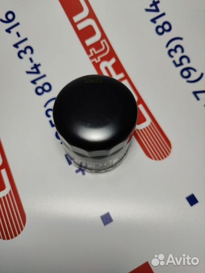 Фильтра для то Lifan X50