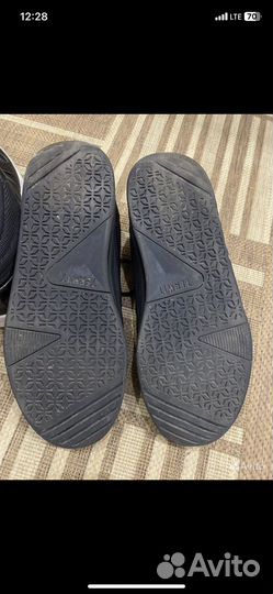 Кроссовки для мальчика