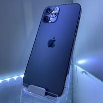 iPhone 12 Pro, 256 ГБ