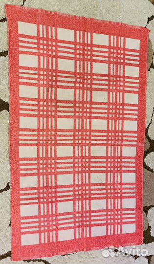 Детское одеяло