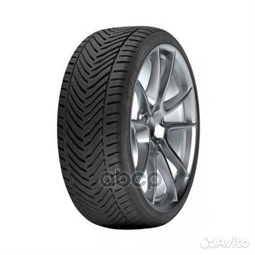 Kormoran All Season SUV 235/55 R18