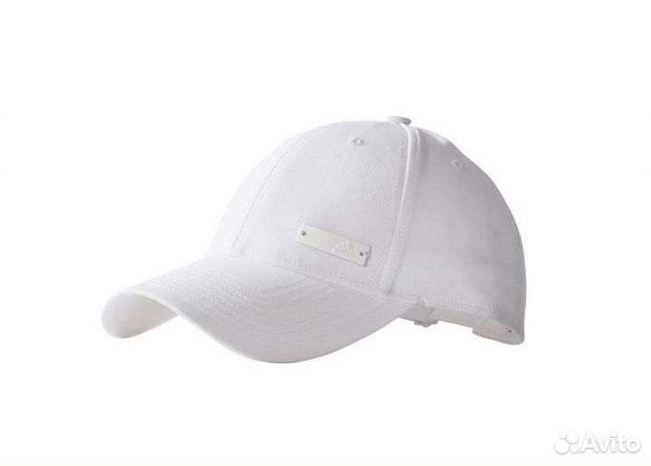 Кепка adidas оригинал новая 56-58