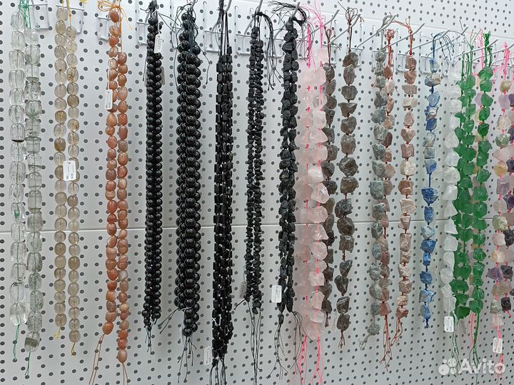 Энциклопедия детская Бесплатно Что Зачем почему