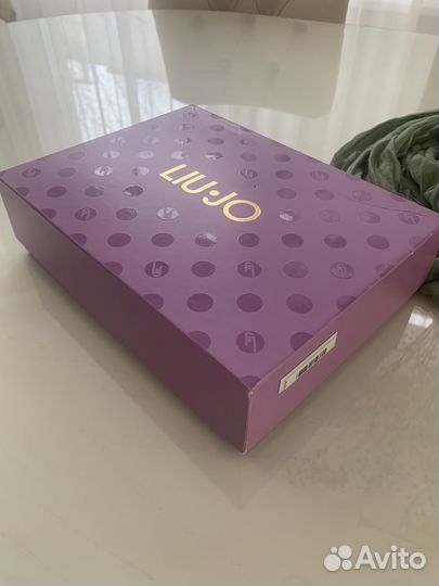 Духи женские Liu.Jo