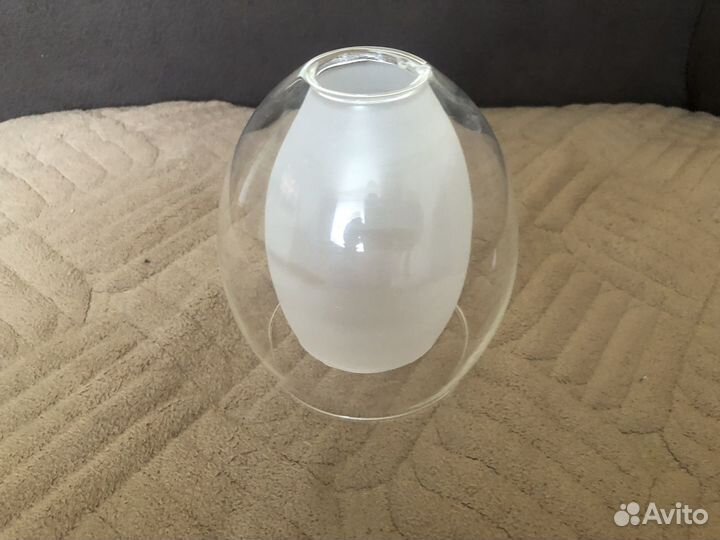 Плафоны для люстры е14