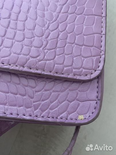 Сумка женская