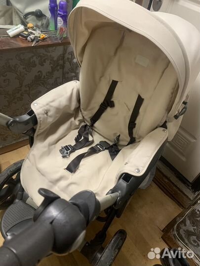 Cam cortina evolution X3