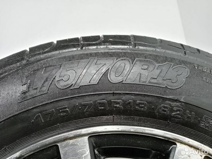 Cordiant Road Runner 175/70 R13