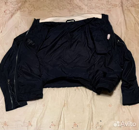 Pal zileri ветровка лето, осень зима оригинальная