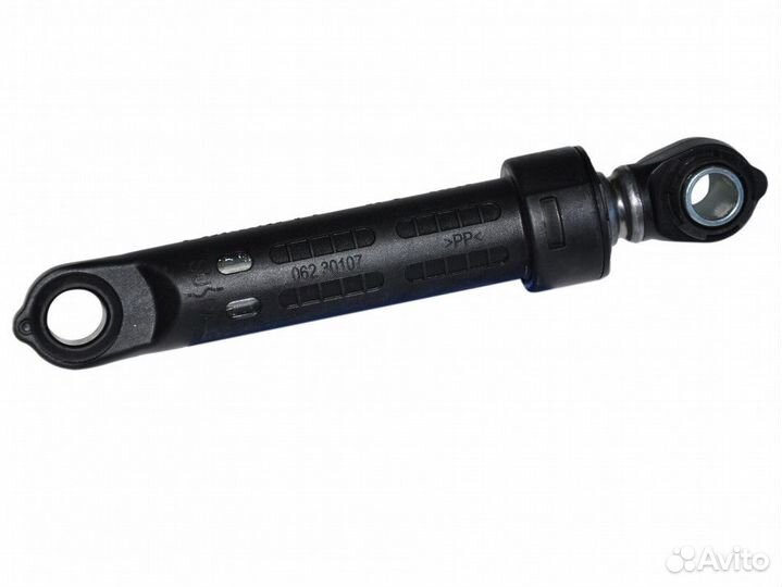 Амортизатор стиральной машины samsung (60N, L170