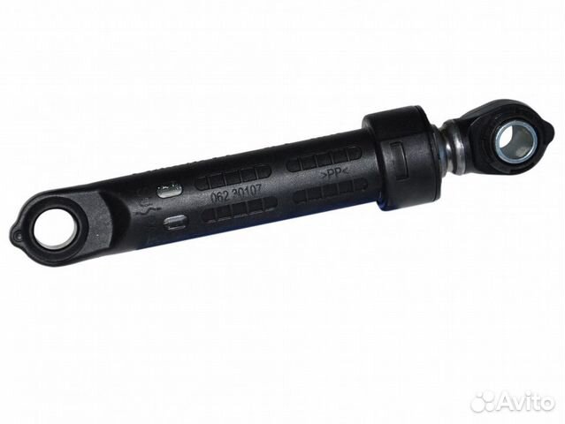 Амортизатор стиральной машины samsung (60N, L170