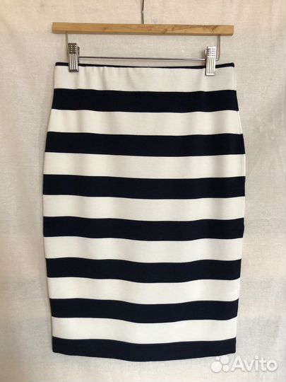 Юбка Reserved разм.44(s)