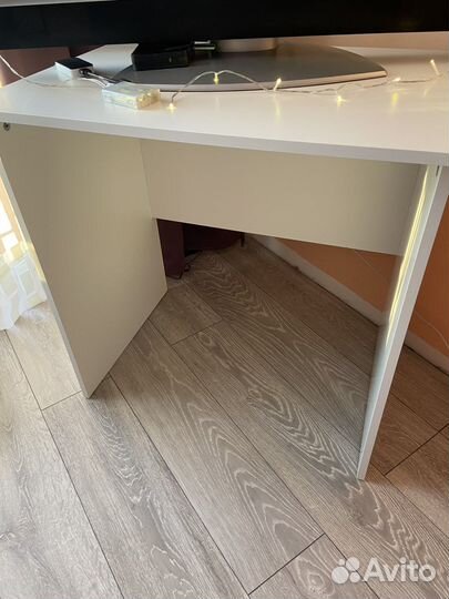 Компьютерный стол бу