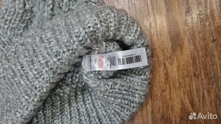 Шапка женская или для девочки