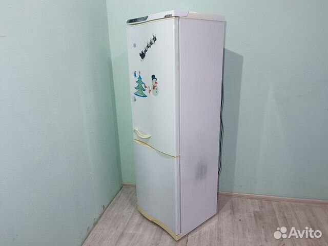 Холодильник Атлант мхм-1747 Гарантия