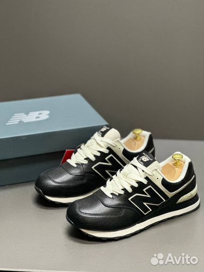 Кроссовки New balance 574