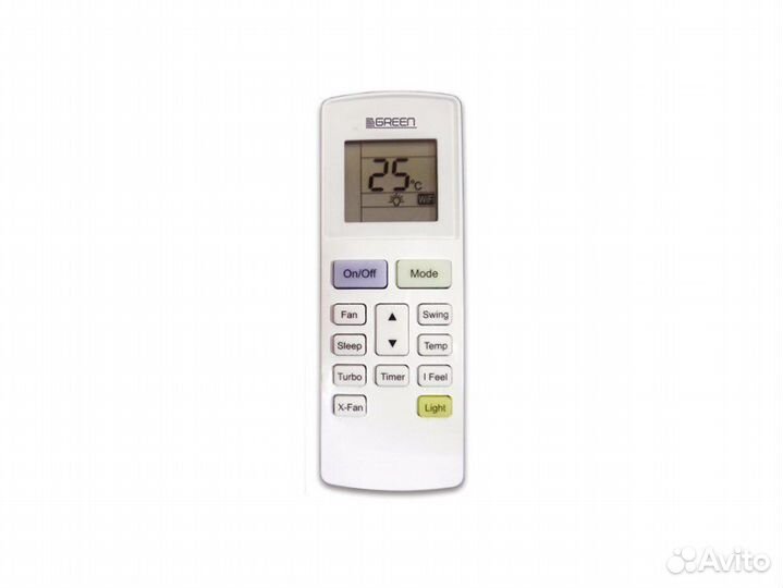 Установка кондиционеров монтаж сплит систем