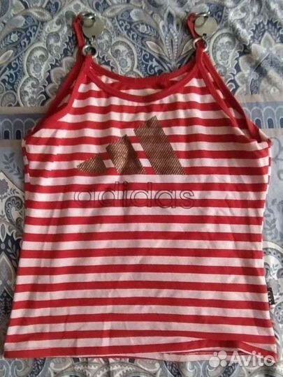 Вещи пакетом