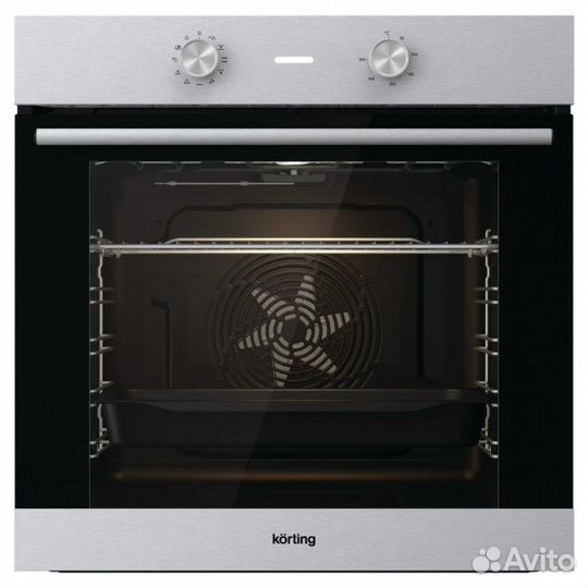 Духовой шкаф Korting OKB 2820 EX