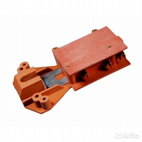 Замок люка стиральной машины Samsung