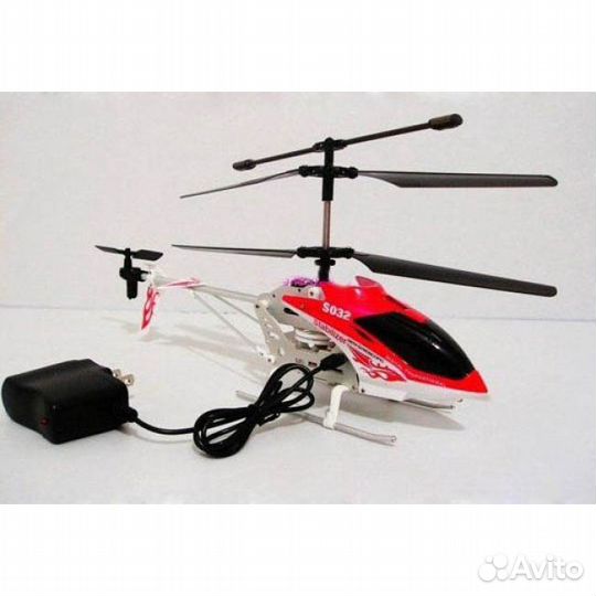 Бесплатно Вертушки для игрушки-вертолета новые 2шт